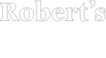 roberts-shoe-repairs-logo-main.png